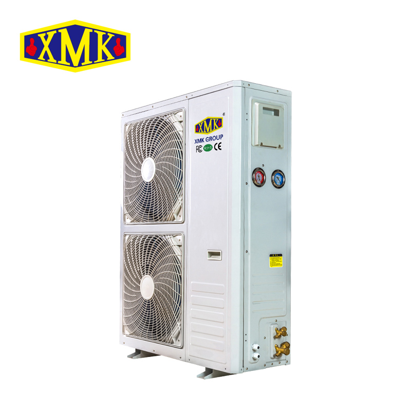 1683788557942241.jpg 11.jpg