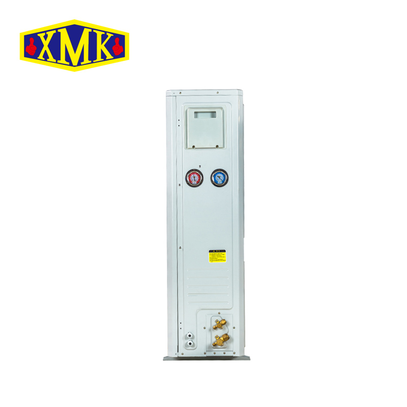 1683788568168677.jpg 13.jpg