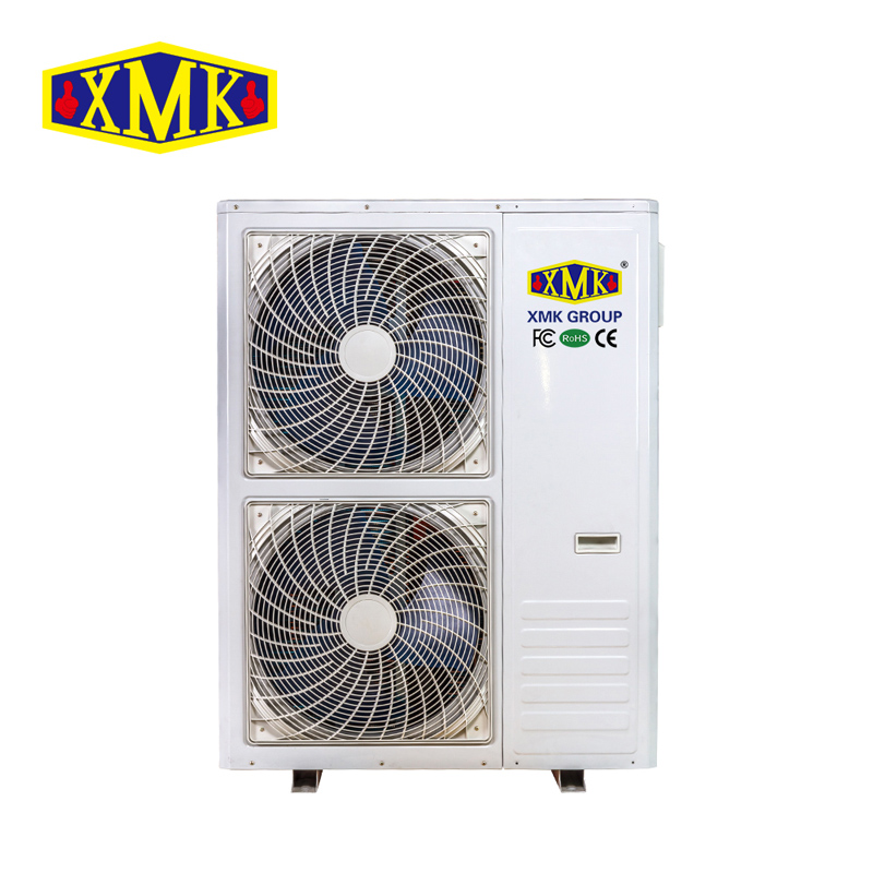 1683788636485462.jpg 10.jpg