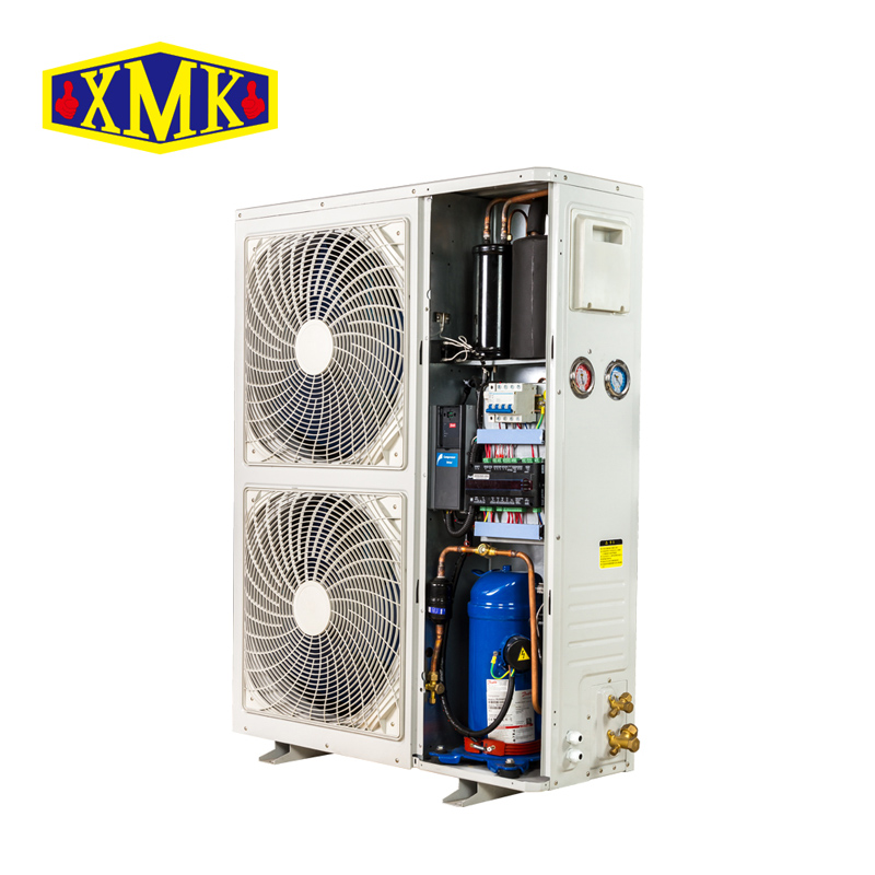 1683788731420458.jpg 8.jpg