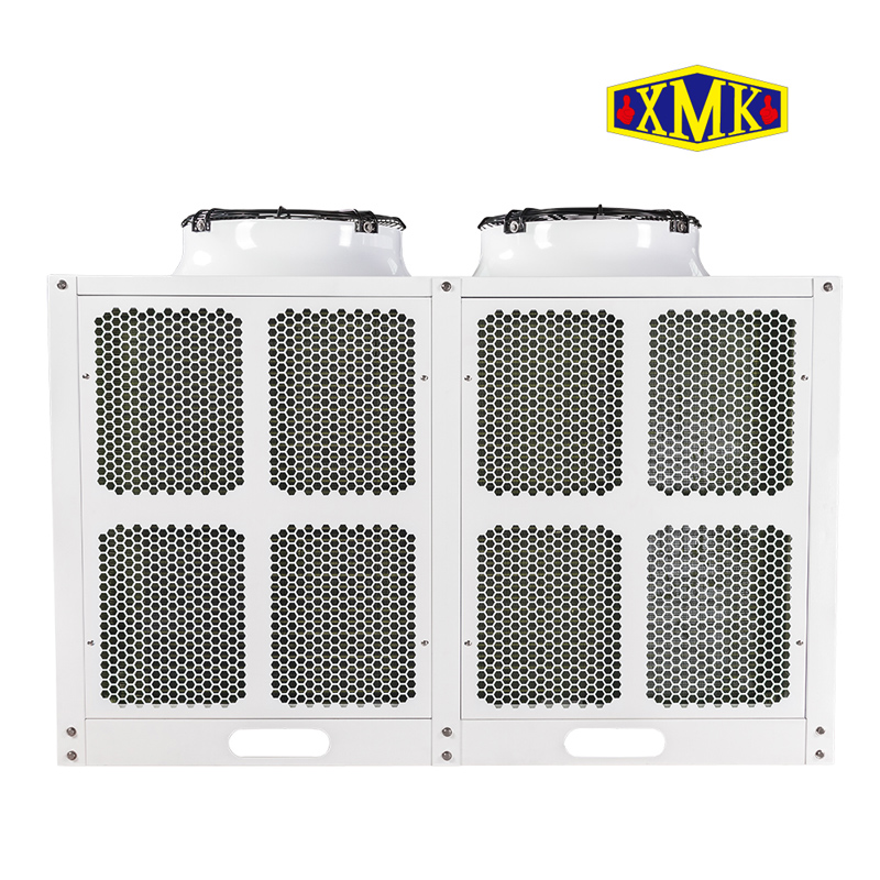 1683788859707338.jpg 8.jpg