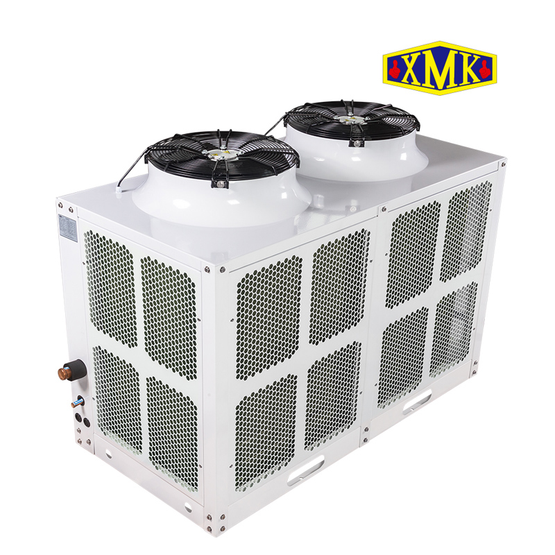 1683788864419363.jpg 9.jpg