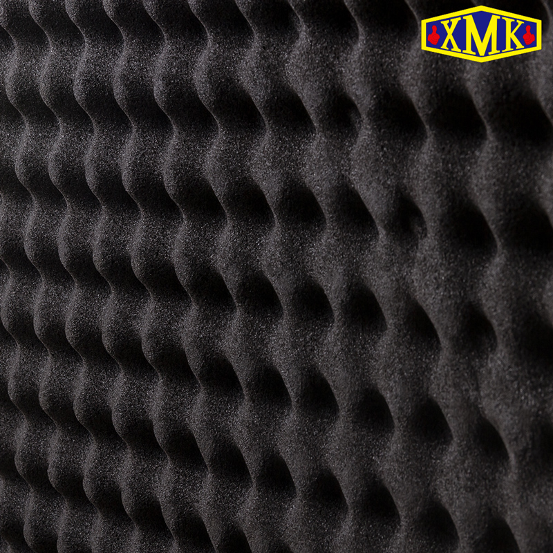 1683788905865644.jpg 16.jpg