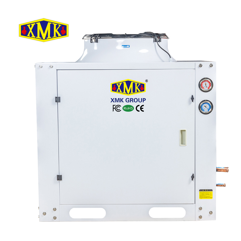 1683788986345106.jpg 4.jpg