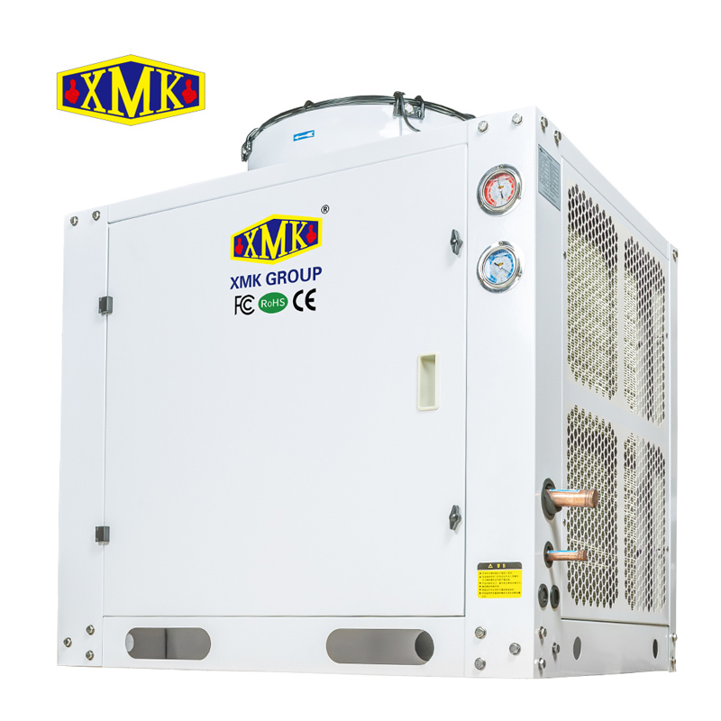 1683789036422641.jpg 2.jpg