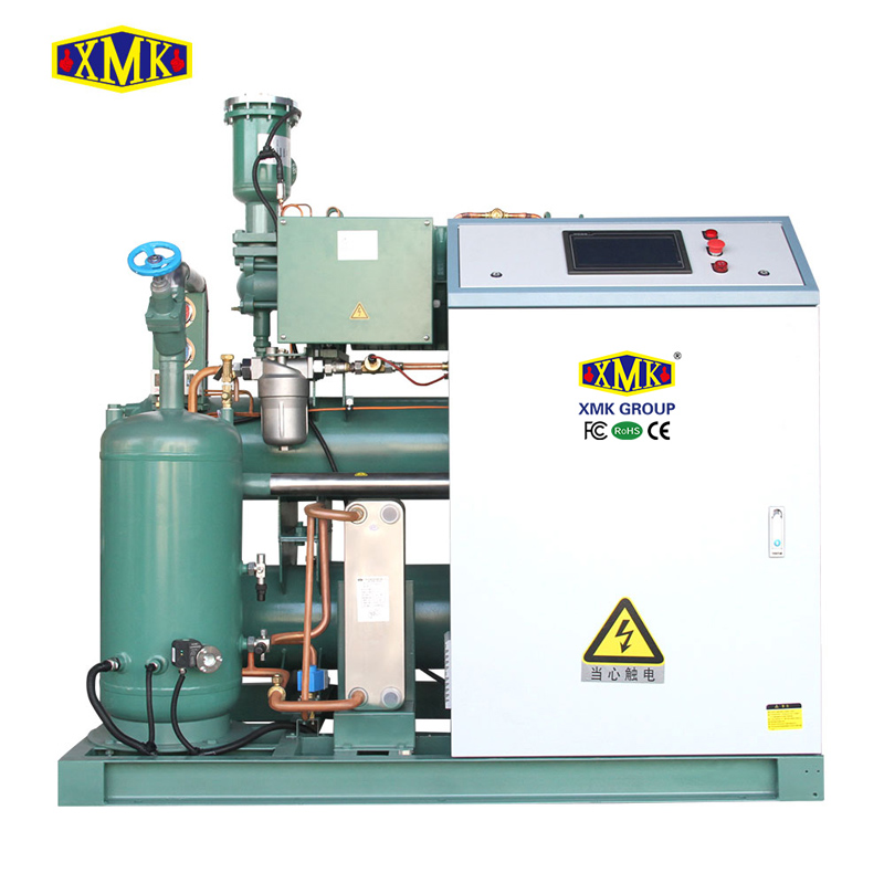 1683789347610195.jpg 1.jpg