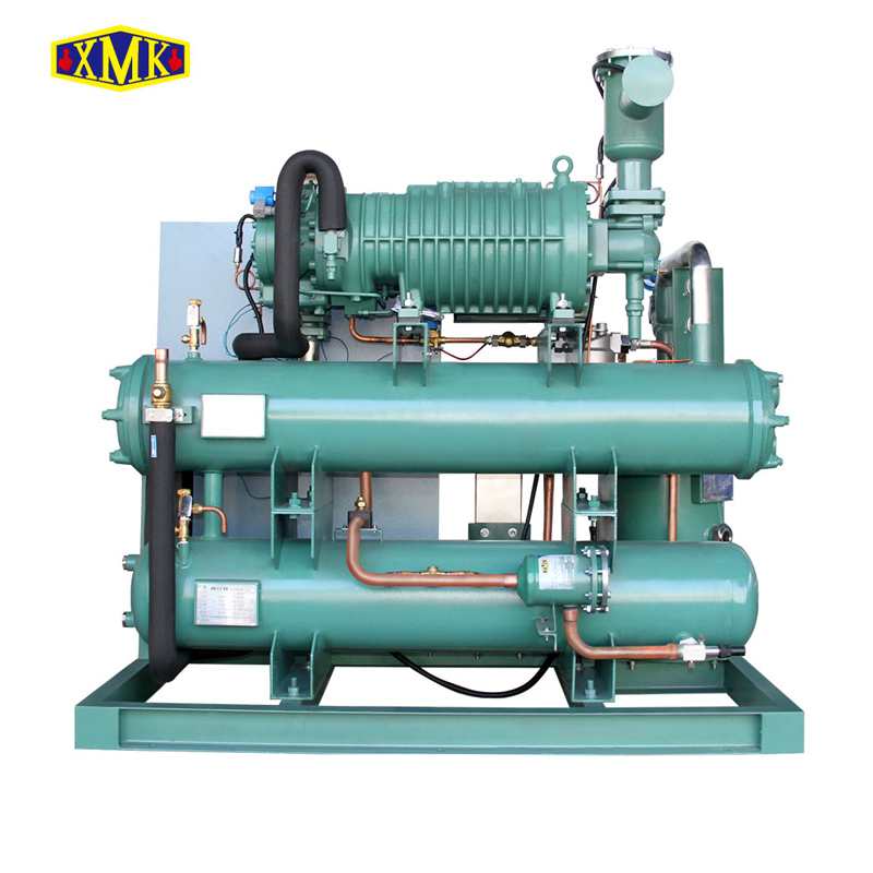 1683789364496315.jpg 9.jpg