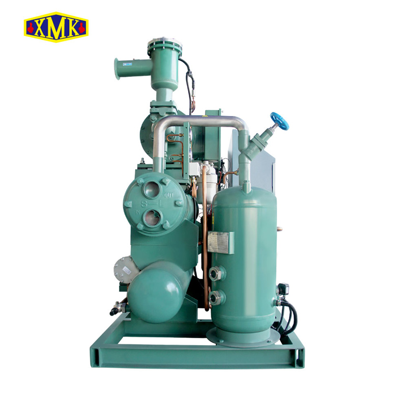 1683789367834767.jpg 2.jpg