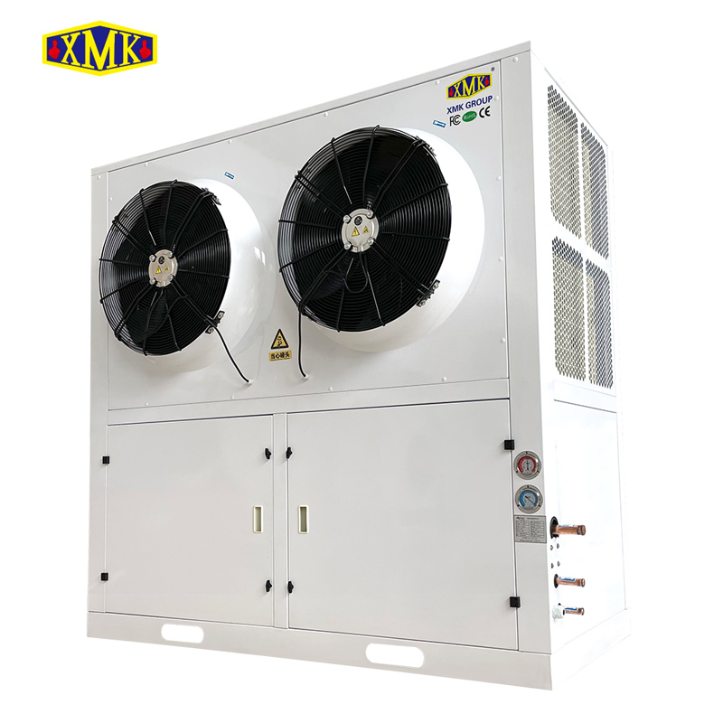 1683789584349330.jpg 03.jpg