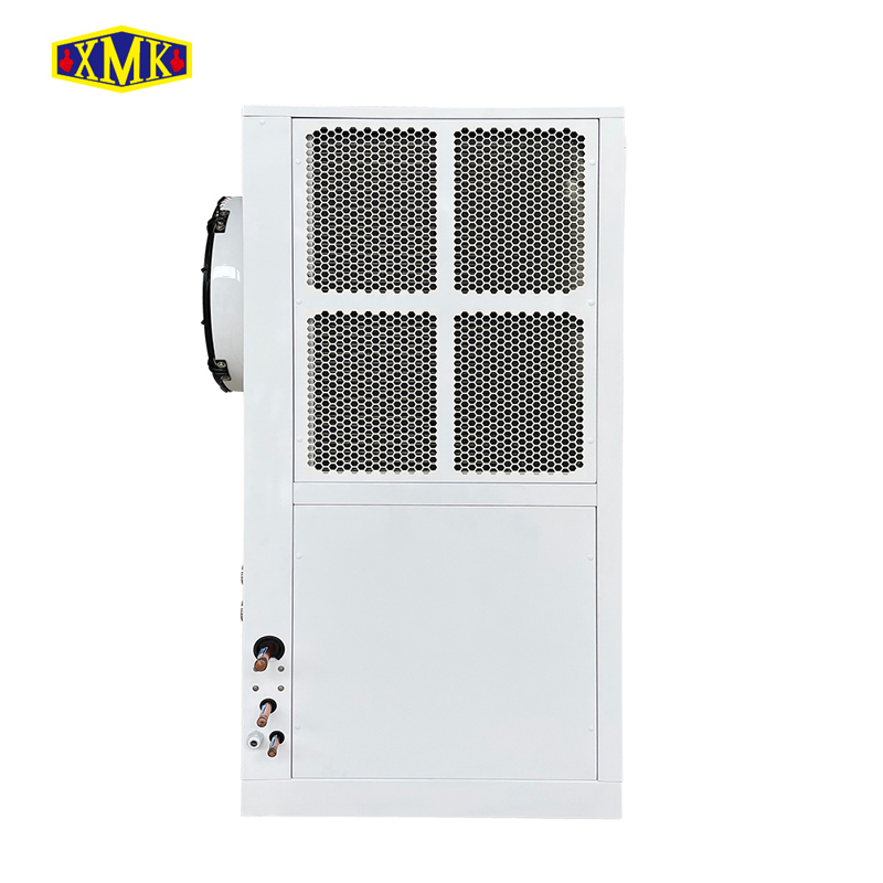 1683789596495173.jpg 08.jpg