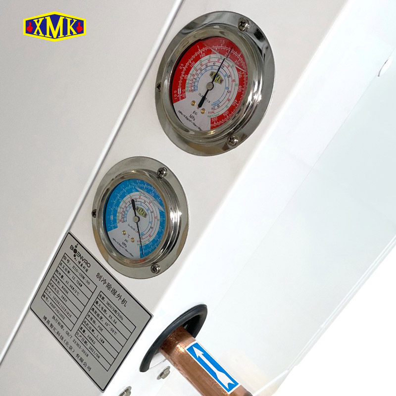 1683789607788553.jpg 14.jpg