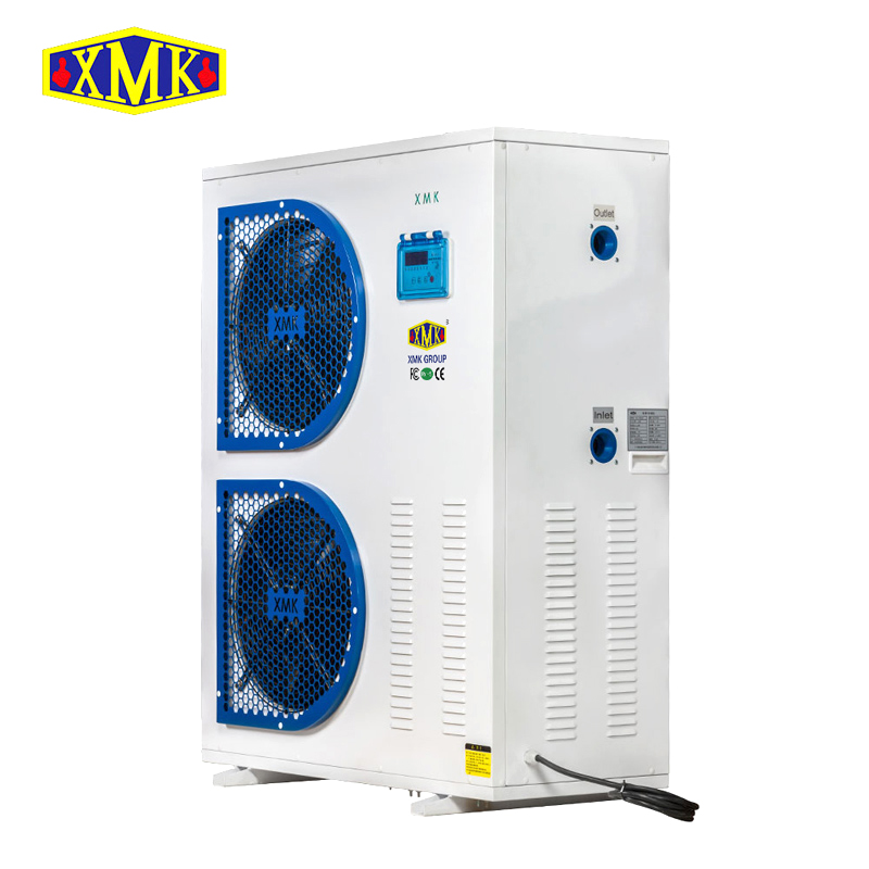 1683883823902278.jpg 5.jpg