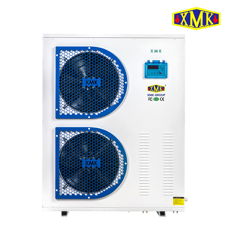 1683883934518867.jpg 4.jpg