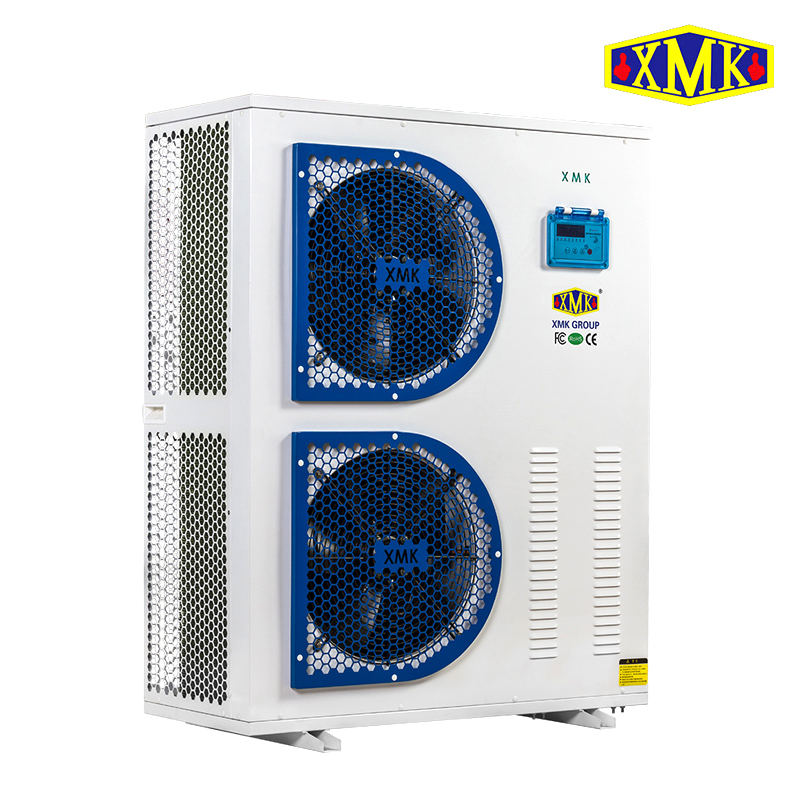 1683883941787832.jpg 1.jpg