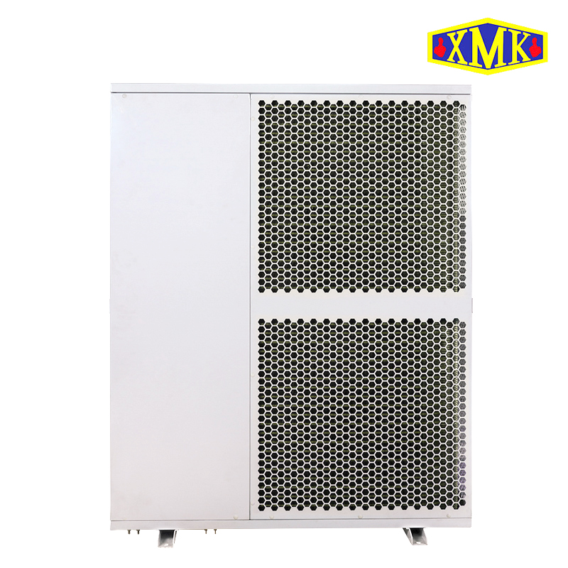 1683883988815866.jpg 10.jpg