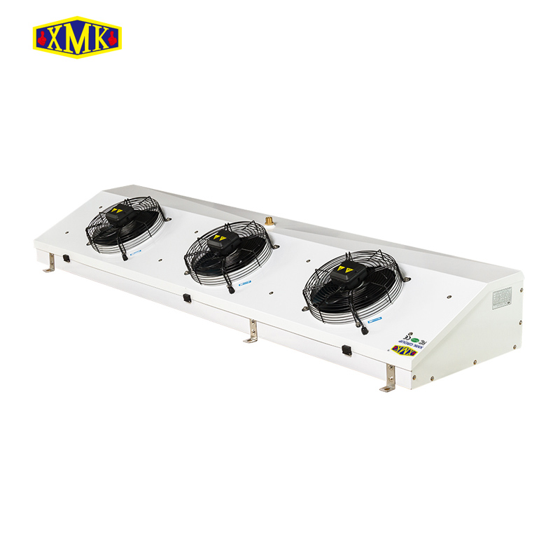 1683885399980407.jpg 5.jpg