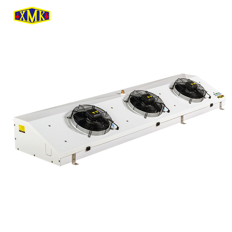 1683885411923170.jpg 1.jpg