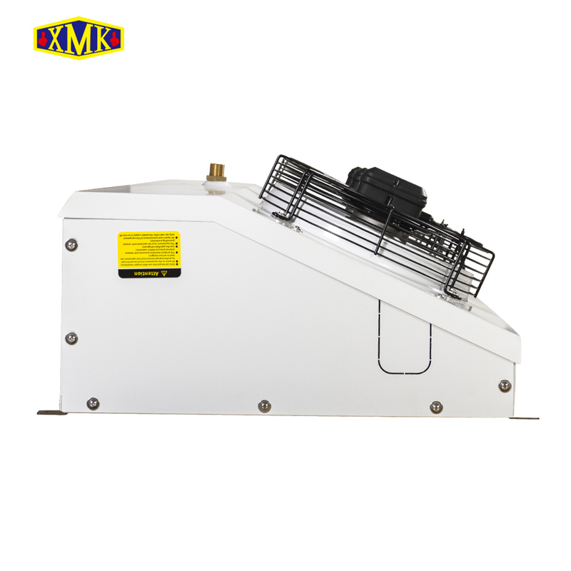 1683885423447669.jpg 2.jpg