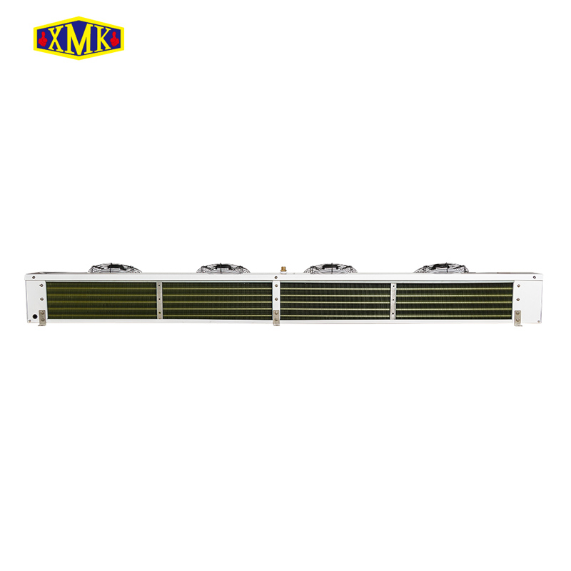 1683885498630559.jpg 10.jpg