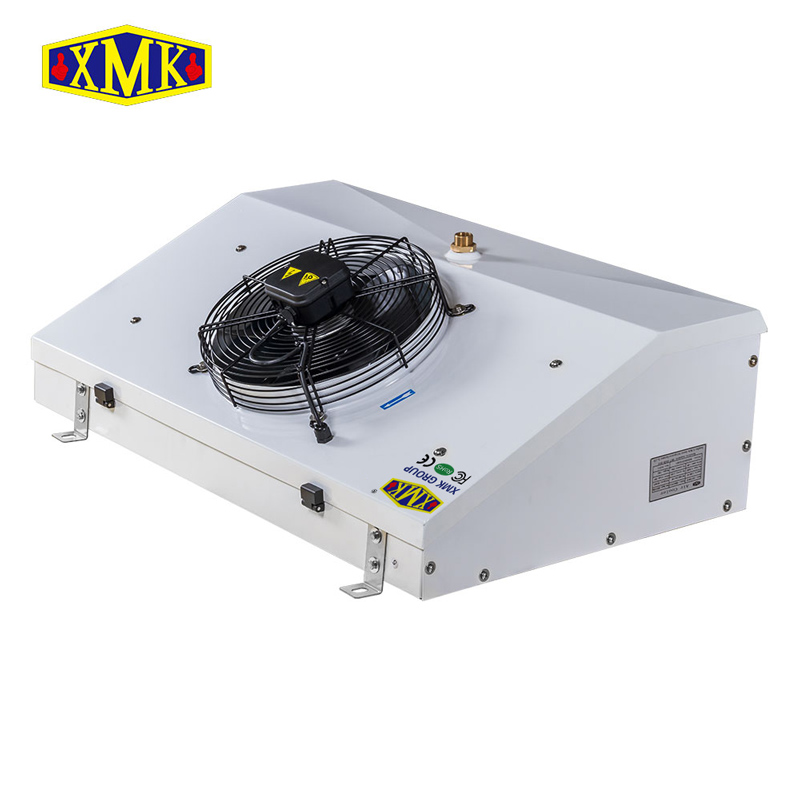 1683885589105612.jpg 6.jpg