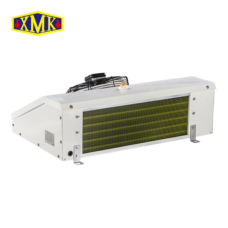 1683885599710883.jpg 0001.jpg